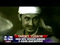 1.22.2006: Rudi Bakhtiar on Fox News Live