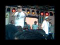 Klimstah feat. rap-porter - hender\ Klimstah feat. rap-porter - hender\