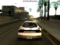 Mazda RX-7 TypeR для GTA San Andreas видео 1