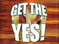 Propose in The Sky - Marriage Proposals in the air Propose in The Sky - Marriage Proposals in the air