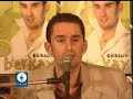 G�lba??l? Berkay p?t? p?t?