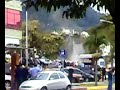 Tuberia san cristobal 2