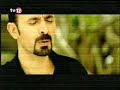 Zeynel&Kenan - git ara bul getir, saclarini yol getir Zeynel&Kenan - git ara bul getir, saclarini yol getir