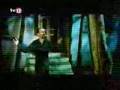Zeynel&Kenan - git ara bul getir, saclarini yol getir