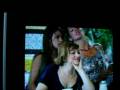 videos de 100_2480.MOV