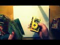 Click here to watch this video HUGE BLOW OUT SALE #9: POKEMON COLLECTION SALE! CHEAPEST PRICES!