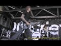 saosin guitar spin