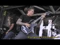 saosin guitar spin saosin guitar spin