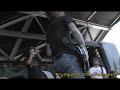 saosin guitar spin