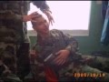 Ready To Deploy: The Females, Episode 2