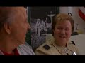 Little Britain USA: Bing Gordyn (HBO)