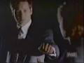 Faith Air Supply