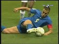 Fabio Cannavaro