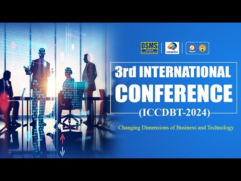 Durgapur Society of Management Science General video thumbnail 5