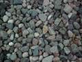 videos de maeve! bashing rocks lol