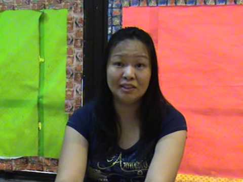 YouTube Preview Image