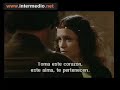 Lancelot du Lac Dir. Robert Bresson, 1974