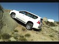 LEXUS GX 460 CRAWL CTRL
