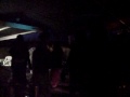 de chilenas a jarabe del valle con el dj  mr  george e