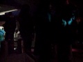 de chilenas a jarabe del valle con el dj  mr  george e