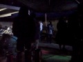 de chilenas a jarabe del valle con el dj  mr  george e