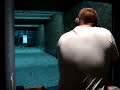 Real Steel M733 Shooting Real Steel M733 Shooting