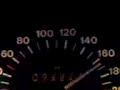 opel-astra-f-16-75km.html