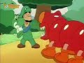 super mario world mamaluigi