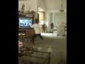 RaKhem Dancing Again!!