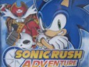 My 5 favourite sonic games! :D