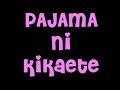kotoko - princess bride kotoko - princess bride