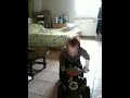 IMG 0292