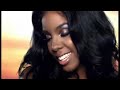 newest hit from david guetta feat kelly rowland with the single when love takes over official video in hd high defenition