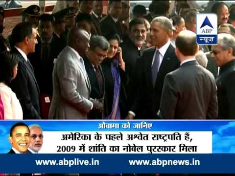 how to be a president in india