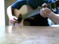 となりのトトロ「かぜの通り道」この曲を聴くとなぜか懐かしさが込み上げてきます。