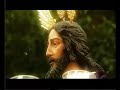 semana santa de ceuta   www conoceceuta com