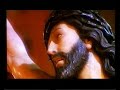 semana santa de ceuta   www conoceceuta com