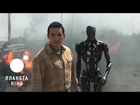 Дієго Мартінес - відео обкладинка