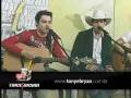 videos de Mulher do ParanÃ¡ - Fernando e Sorocaba / Tony e Bryan