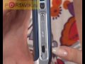 MiTAC Mio A502 Digi-Walker review rus