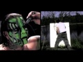 E#200 Matt Presents.. A Free THS Episode, Created By Life!