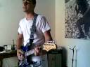 Gabriel Souza - Wrong Directions