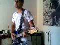 videos de Gabriel Souza - Wrong Directions