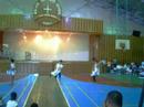 APYM Sportsfest 2007