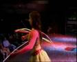 Barrilete de colores (Canción - murga) Magdalena Fleitas