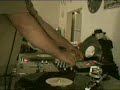 Quick Ghetto Mixxx