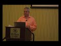 WCC 2006 - Joe Daquino - Part 1 WCC 2006 - Joe Daquino - Part 1