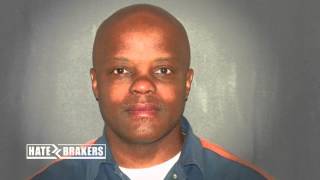 HateBraking Father of a Murdered Son: Ronald Simpson-Bey