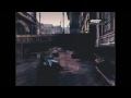 1v1 and qual test