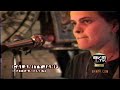 Calamity Jane - Outta Money